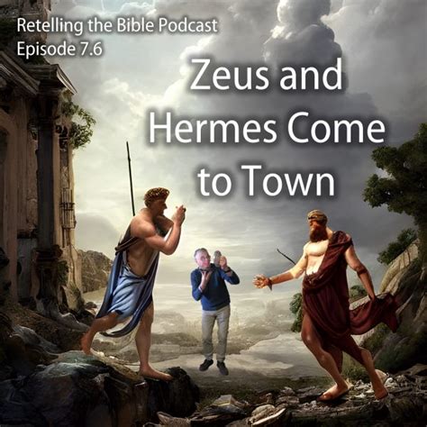 hermes rules|relationship between zeus and hermes.